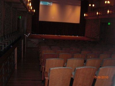 Venue Venue Venue