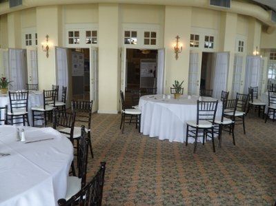Alright, first dance question