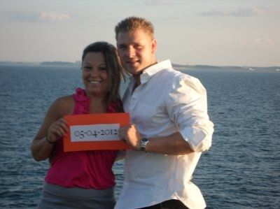 Just took some pictures for the STDs!!