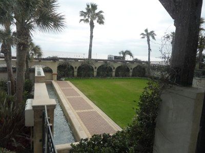 lets see pics of everyones venues!!