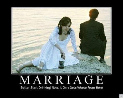 some funny quotes and signs NWR just for fun :)