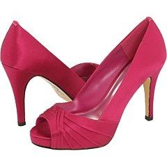 What do you think of these shoes? *pics*