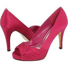 Let me see your Shoes!