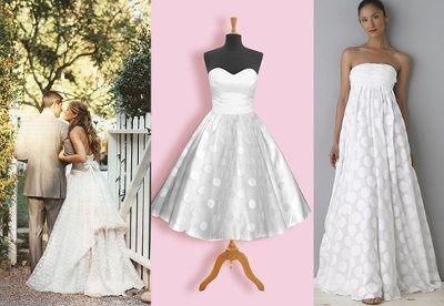 **JUDITH** how cute is this dress for a dress rehearsal?