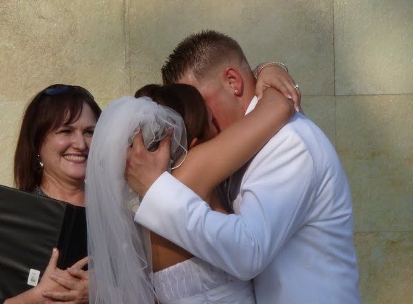 OMG.. I have a husband!!!