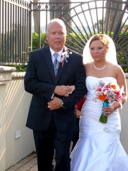 OMG.. I have a husband!!!