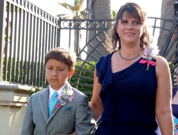 OMG.. I have a husband!!!