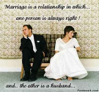 some funny quotes and signs NWR just for fun :)