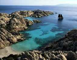 Just booked my HONEYMOON!!
