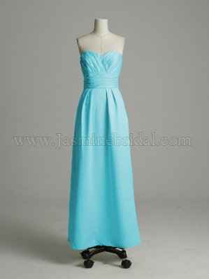 Does this.. look like this?