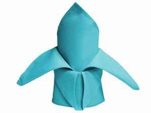 Does this.. look like this?