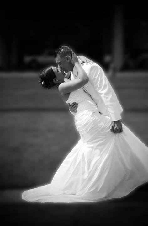 MY PRO PIX!!!!