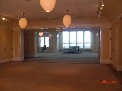 Venue Venue Venue