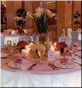 how much is too much for flowers?