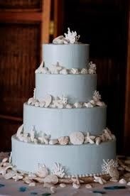 She Sells Seashells...