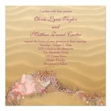 She Sells Seashells...