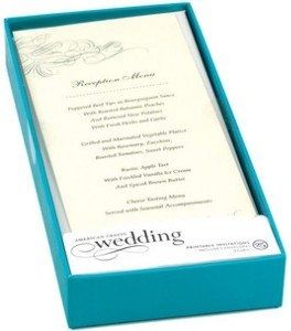 Help finding a template