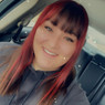 Halie