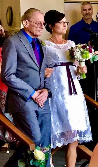 BAM! Mostly non-pro pix.