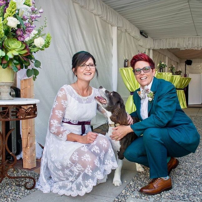 BAM! Mostly non-pro pix.