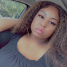 Ashley