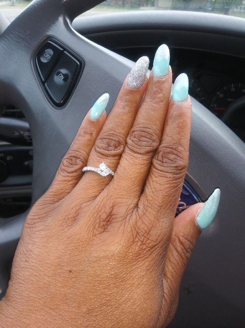 Rings💍💍💍 13