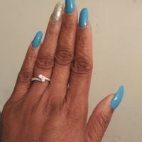 Rings💍💍💍 - 1