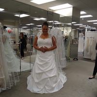 Show me your dresses! - 2