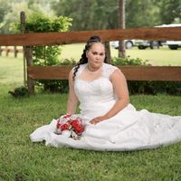 Buy a dress online - 1