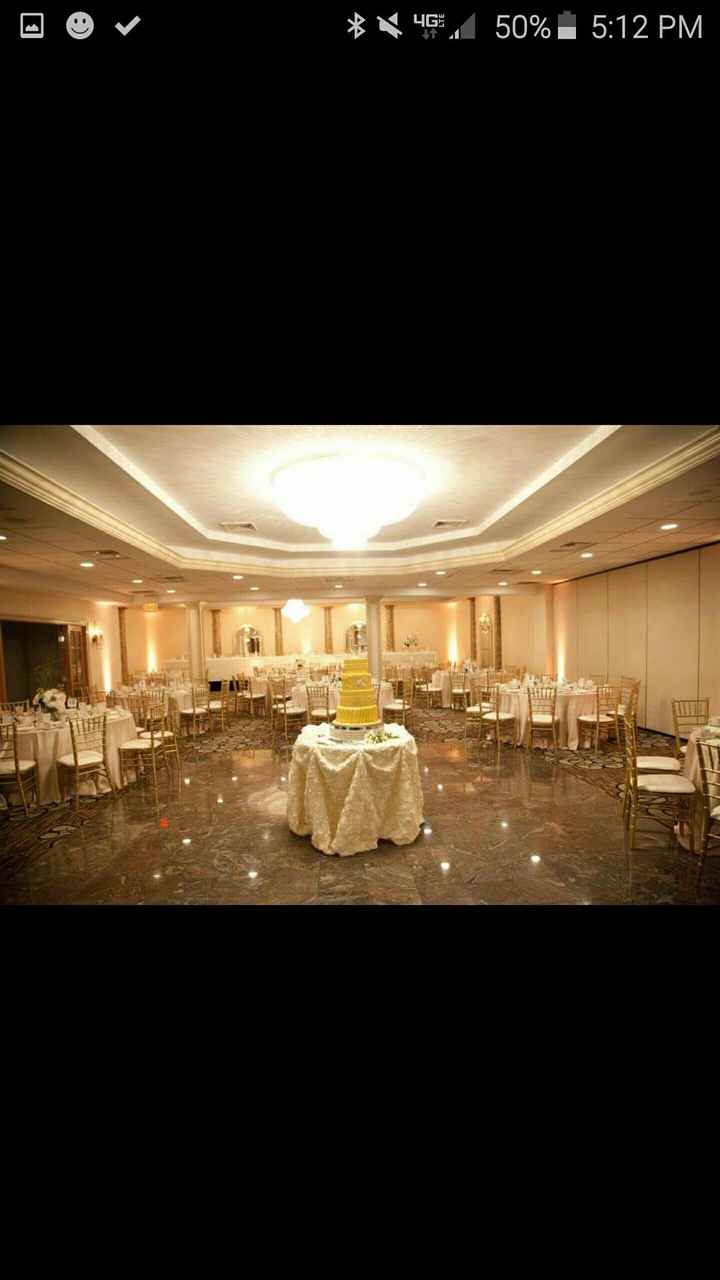 So happy!!(plus a question)