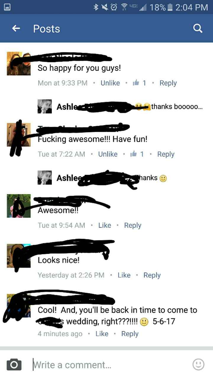 Stahhhpppp....plzzzz.