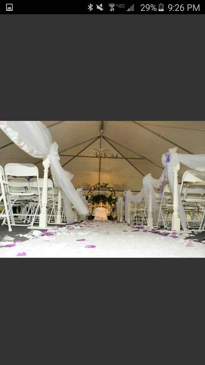 Menu Options/Pricing Question