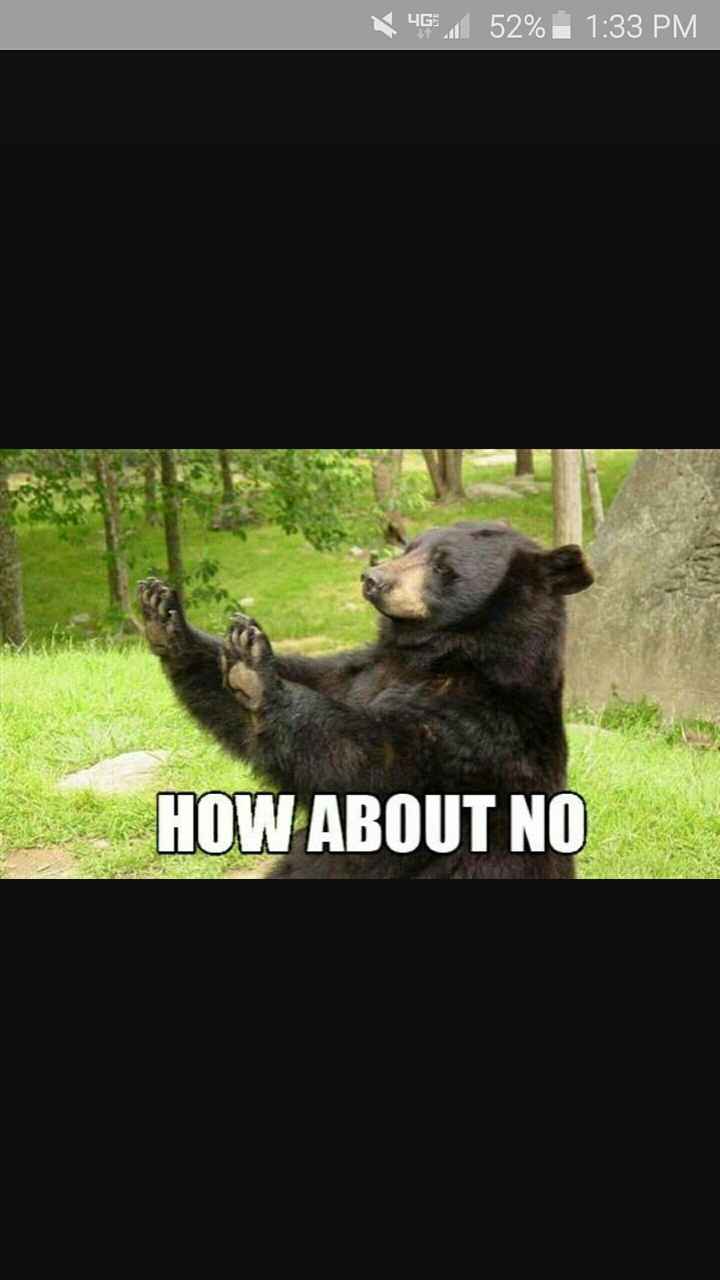 How to keep your wedding on schedule?