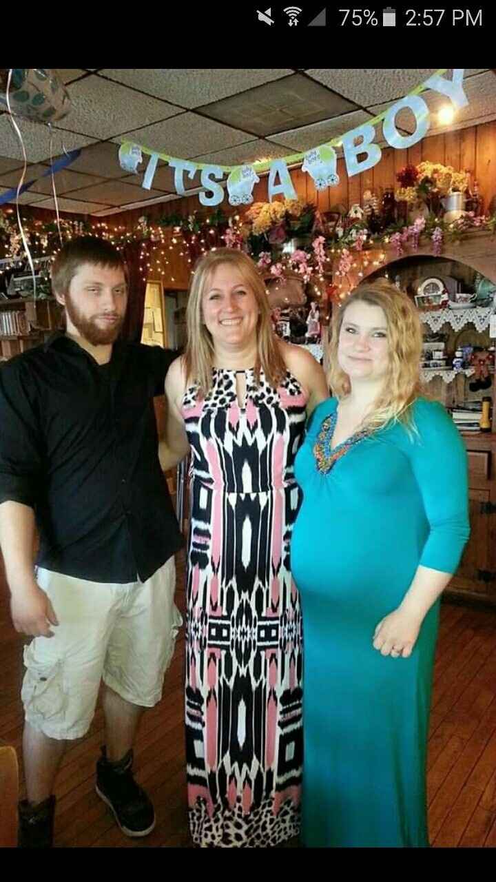 Picture, pictures, pictures!