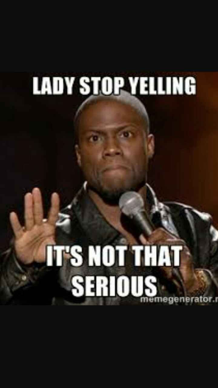 SUGGESTED WEBSITES FOR AN ALL INCLUSIVE HONEYMOON TO THE BAHAMAS