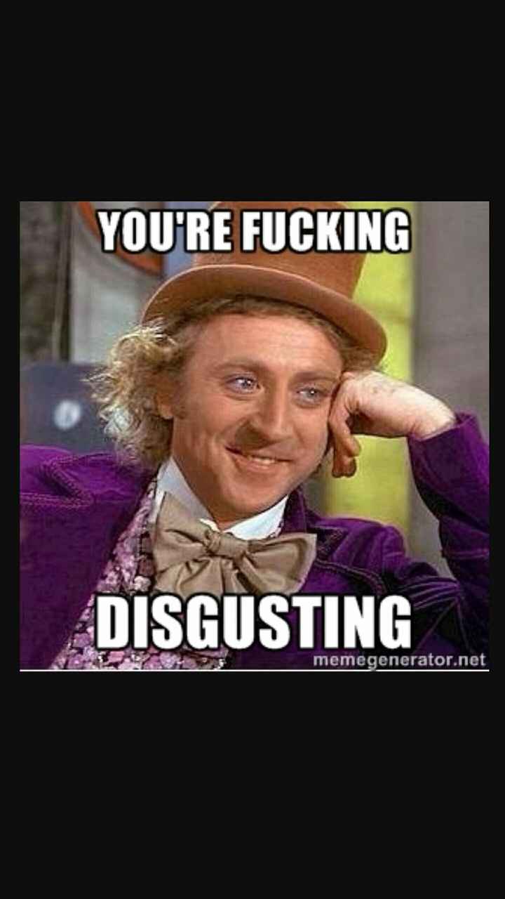 Advice Columnist Gets it So, So Wrong....