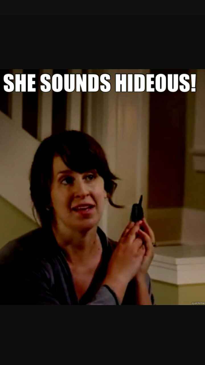 KWR: Insane**update 3/1 6:10pmEST***