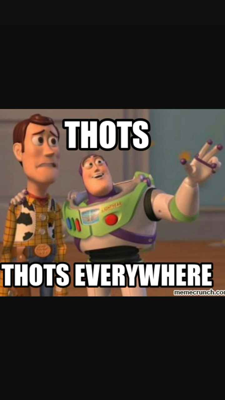 Bridal/wedding shower