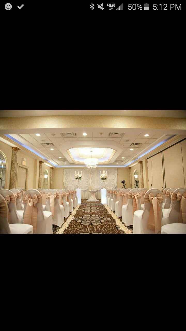 So happy!!(plus a question)