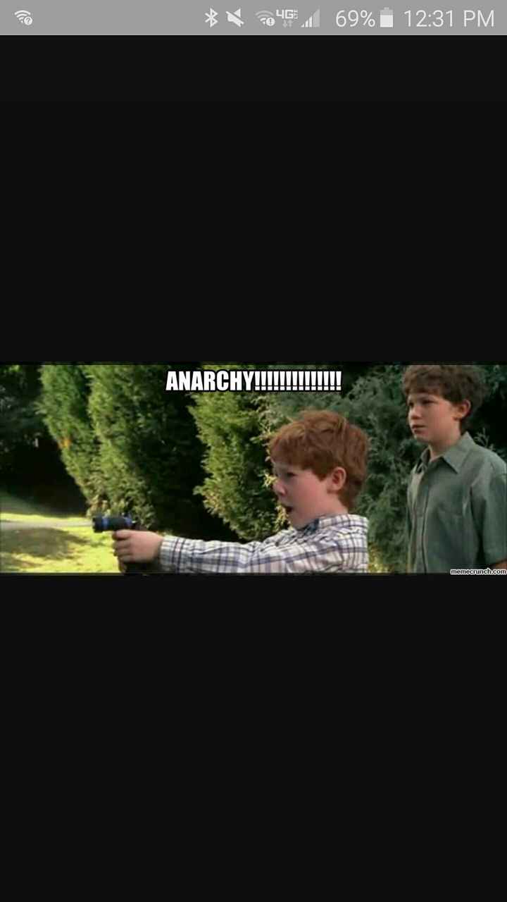 WWCATHY and WWLYNNIE