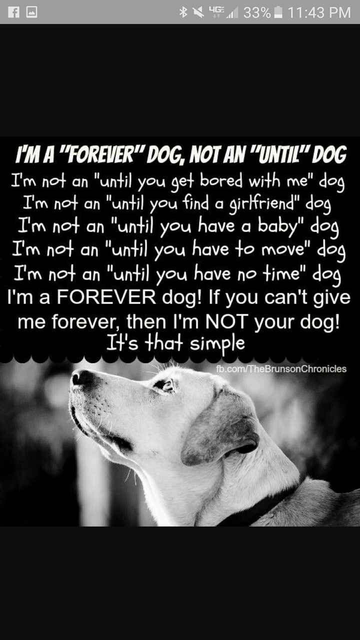 NWR; Unfortunate news