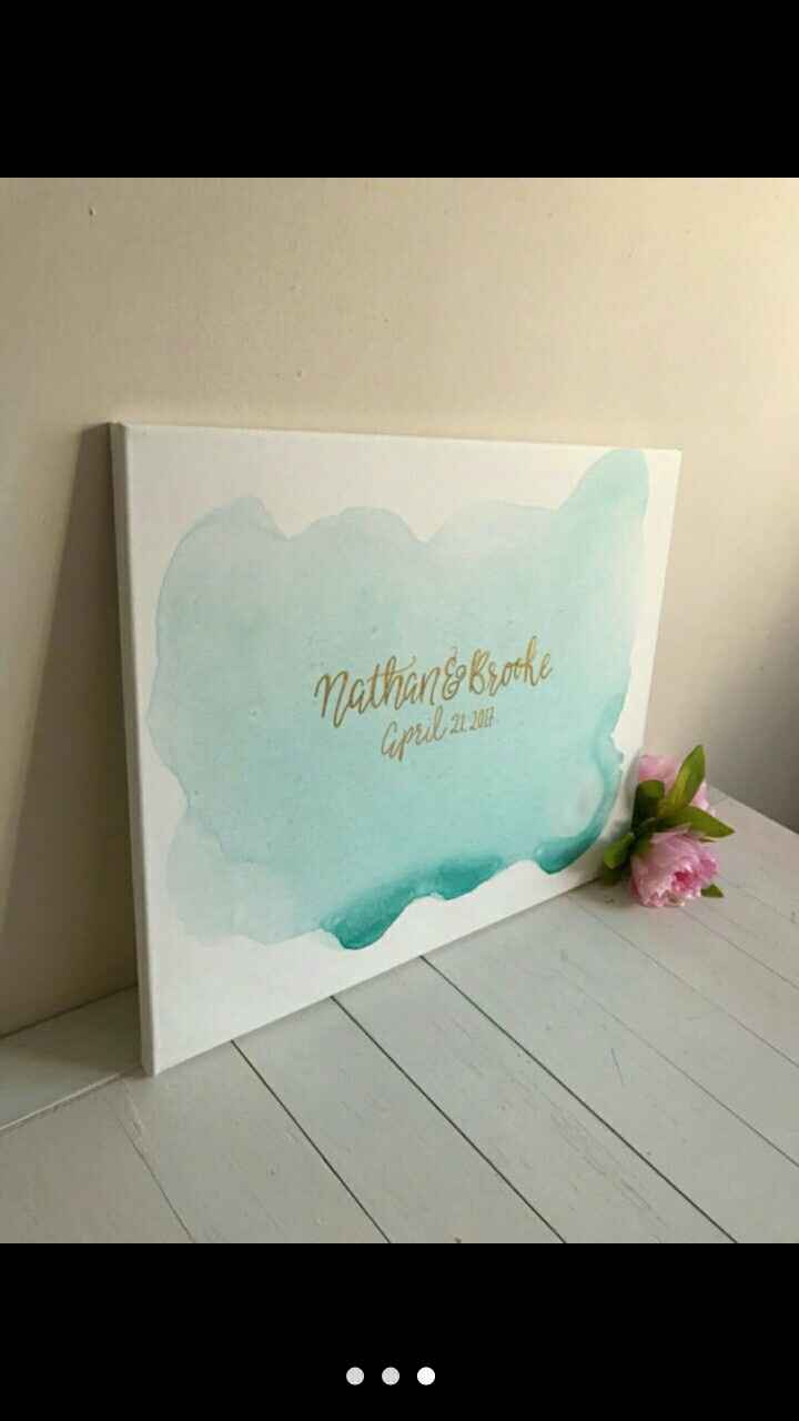 Do you recommend your peachwik?