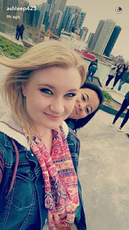 Loaded "day before wedding drama" post