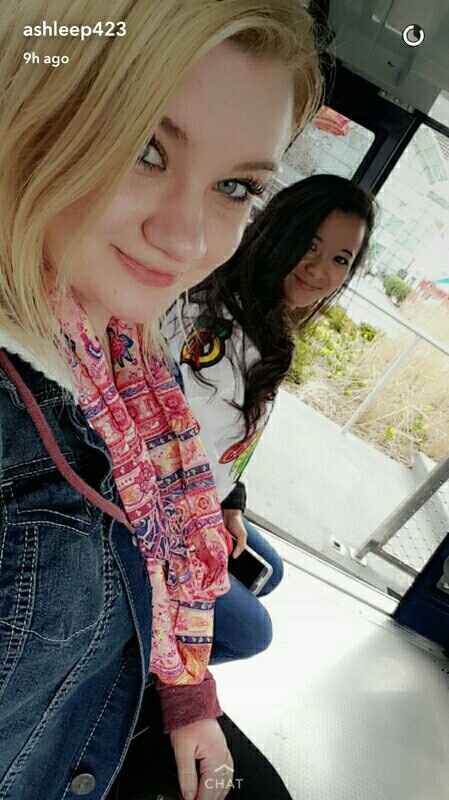 Loaded "day before wedding drama" post