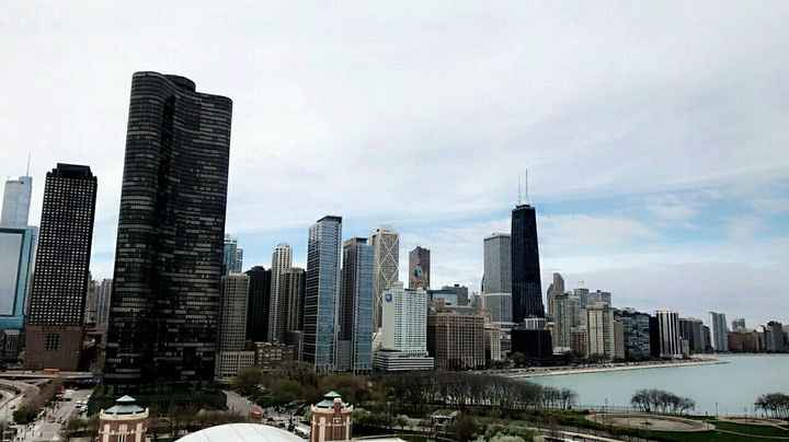 Loaded "day before wedding drama" post