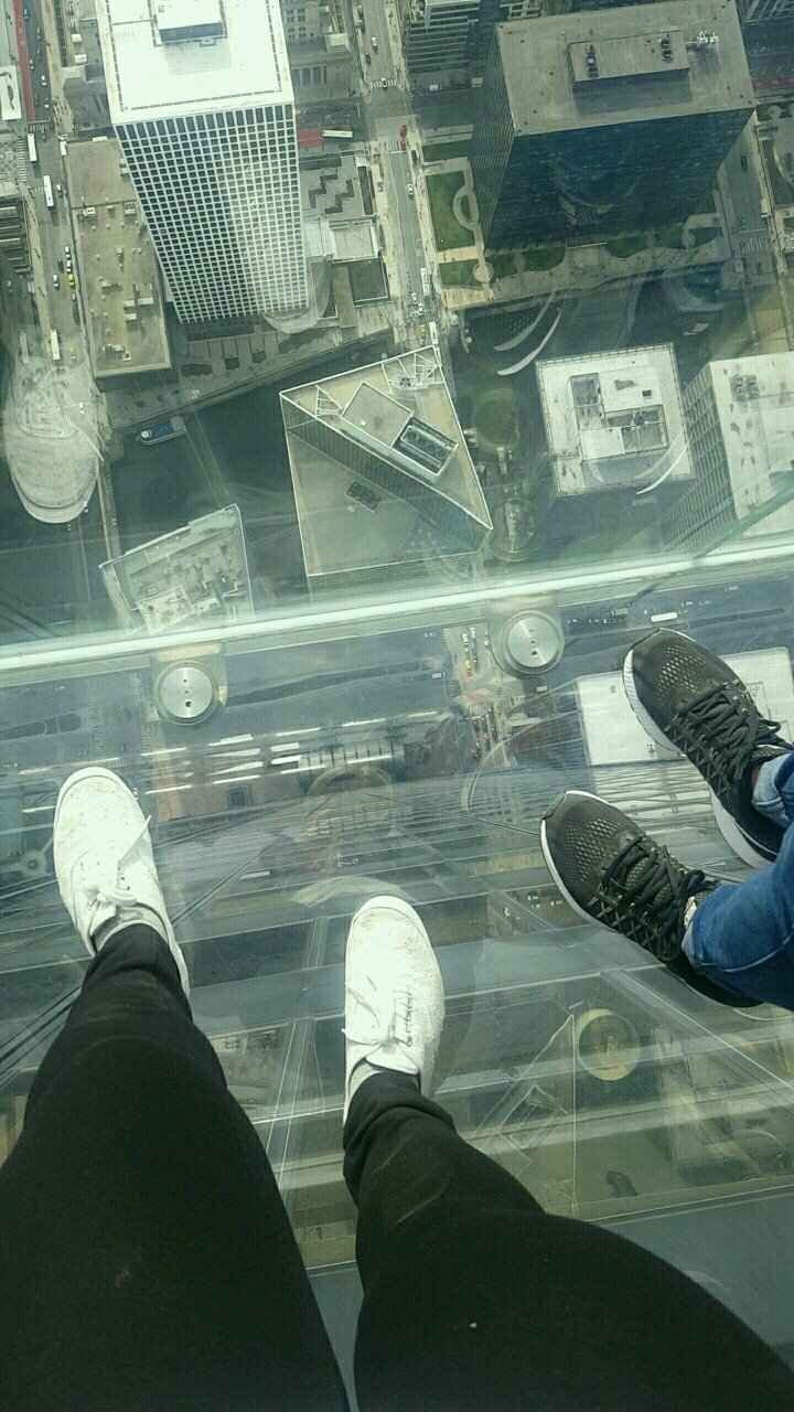 Loaded "day before wedding drama" post