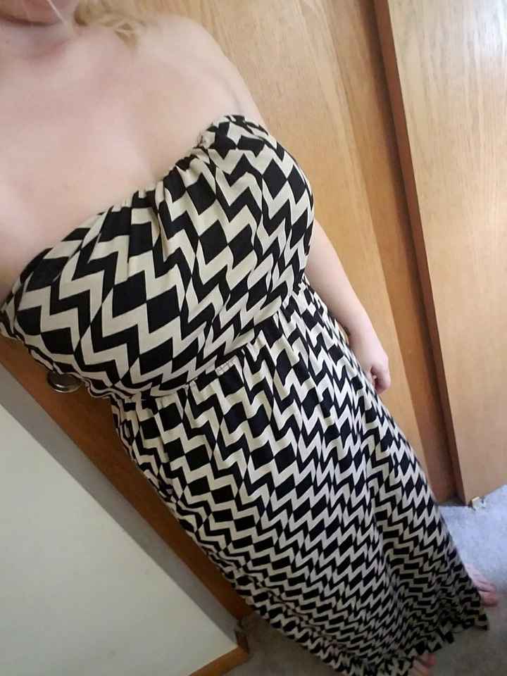 Opinions needed.. dumb question from someone who should know