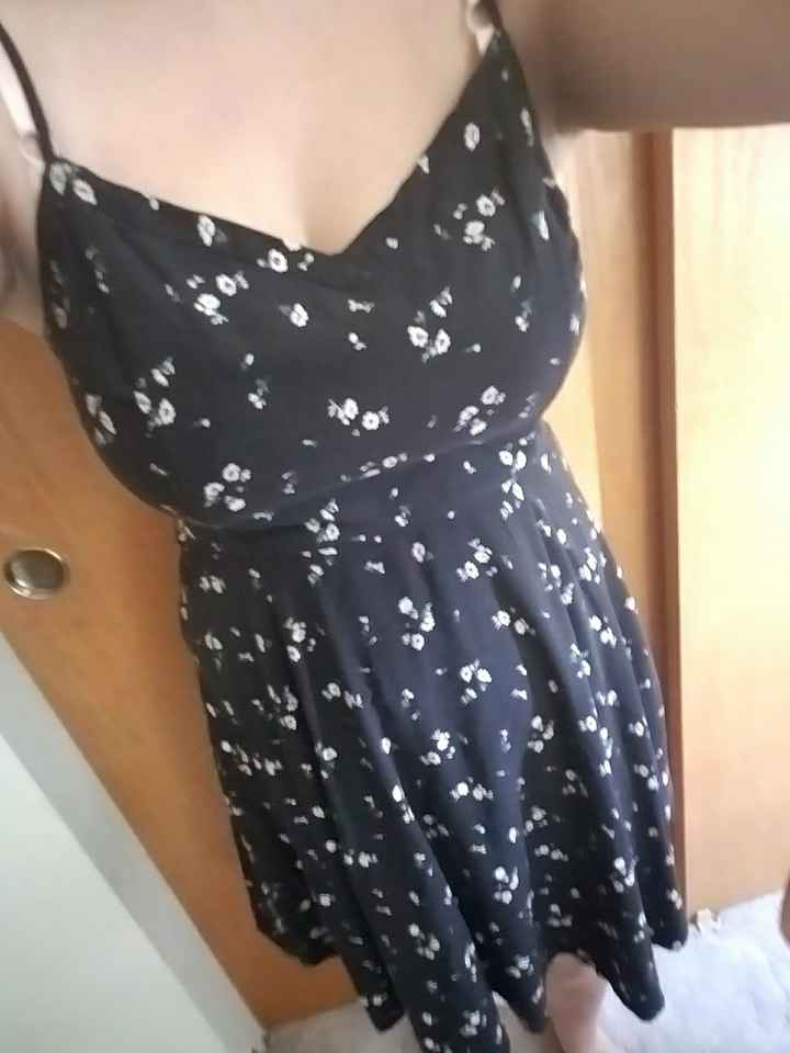 Opinions needed.. dumb question from someone who should know