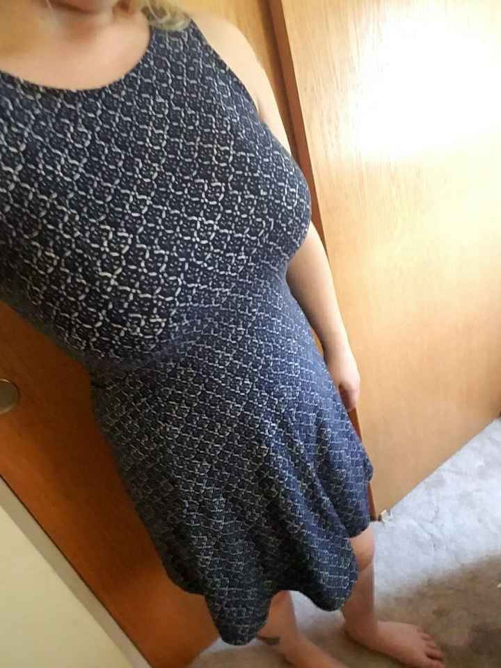 Opinions needed.. dumb question from someone who should know