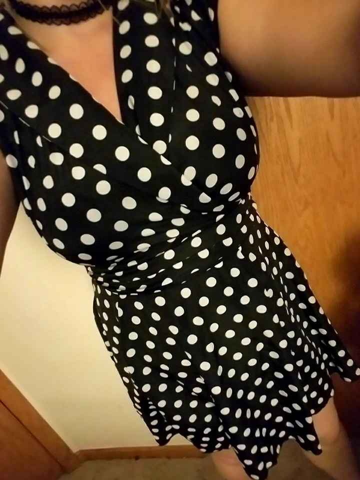 Opinions needed.. dumb question from someone who should know